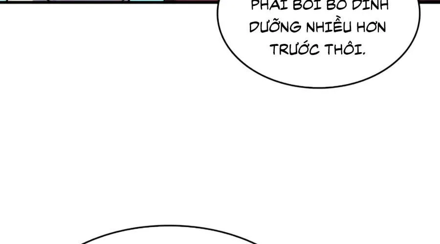 Sự Trở Lại Của Đại Pháp Sư Sau 4000 Năm Chapter 42 - Trang 16