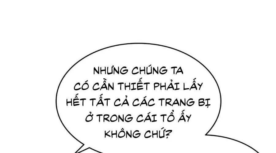 Sự Trở Lại Của Đại Pháp Sư Sau 4000 Năm Chapter 42 - Trang 18
