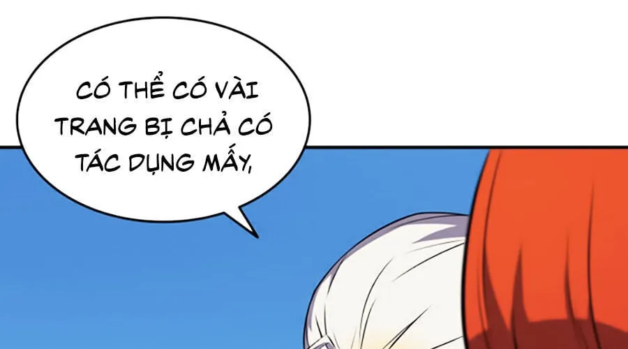 Sự Trở Lại Của Đại Pháp Sư Sau 4000 Năm Chapter 42 - Trang 20