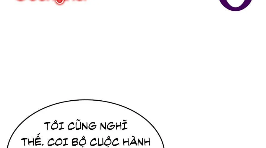 Sự Trở Lại Của Đại Pháp Sư Sau 4000 Năm Chapter 42 - Trang 23
