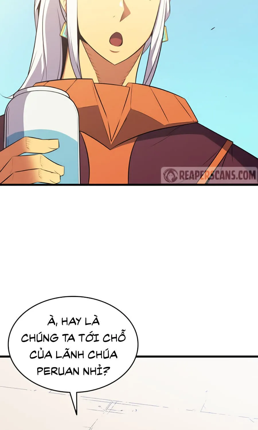 Sự Trở Lại Của Đại Pháp Sư Sau 4000 Năm Chapter 42 - Trang 26