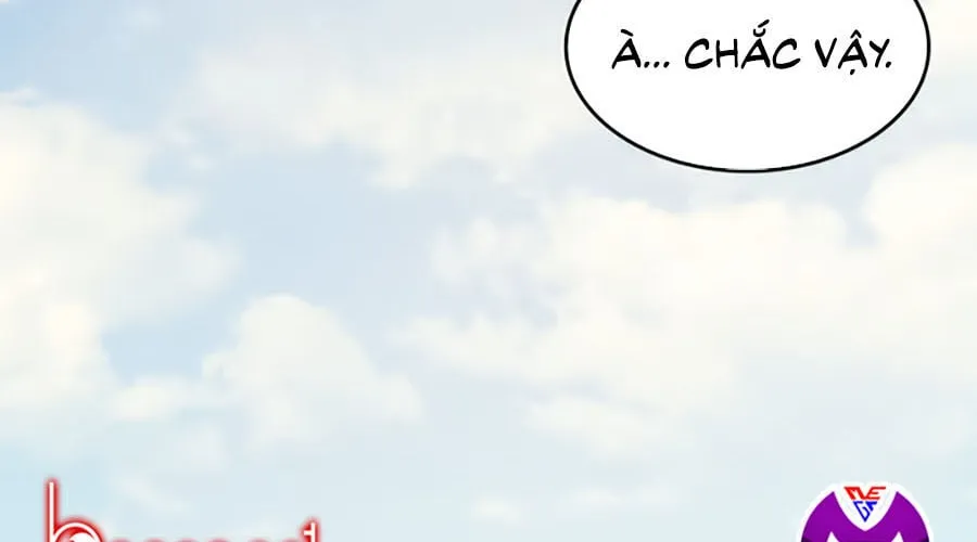 Sự Trở Lại Của Đại Pháp Sư Sau 4000 Năm Chapter 42 - Trang 29