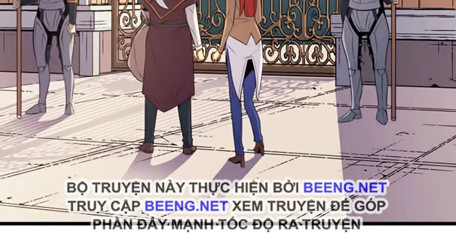 Sự Trở Lại Của Đại Pháp Sư Sau 4000 Năm Chapter 42 - Trang 32