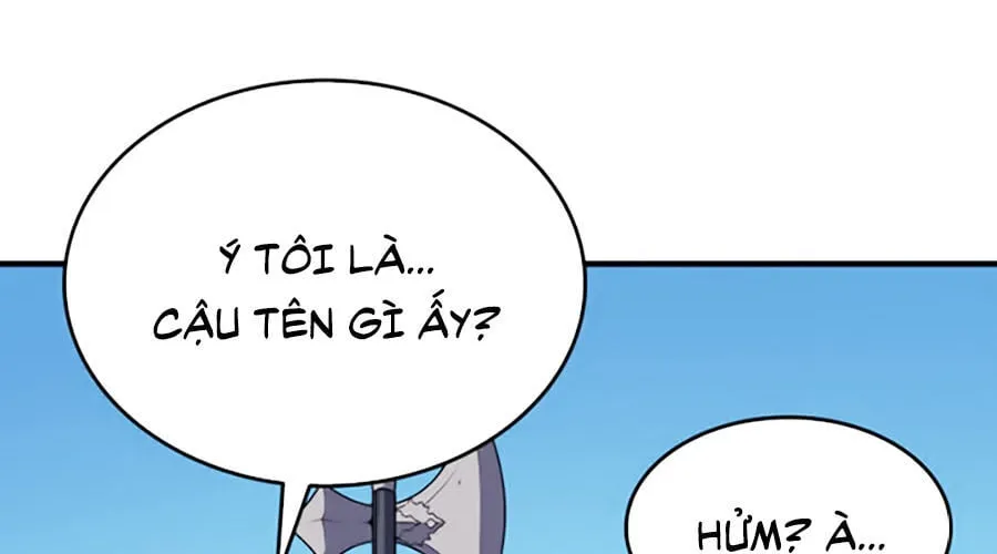 Sự Trở Lại Của Đại Pháp Sư Sau 4000 Năm Chapter 42 - Trang 40