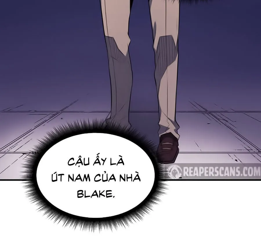 Sự Trở Lại Của Đại Pháp Sư Sau 4000 Năm Chapter 42 - Trang 45