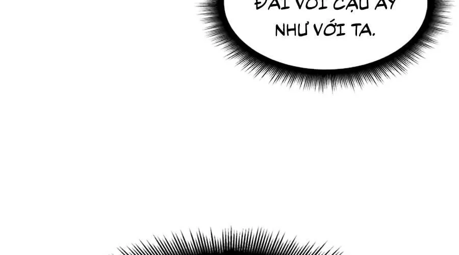 Sự Trở Lại Của Đại Pháp Sư Sau 4000 Năm Chapter 42 - Trang 47