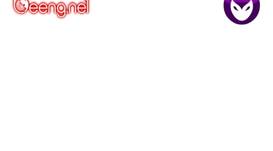 Sự Trở Lại Của Đại Pháp Sư Sau 4000 Năm Chapter 42 - Trang 49