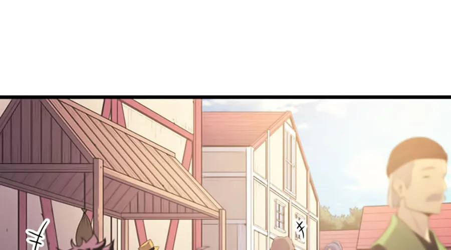 Sự Trở Lại Của Đại Pháp Sư Sau 4000 Năm Chapter 42 - Trang 5