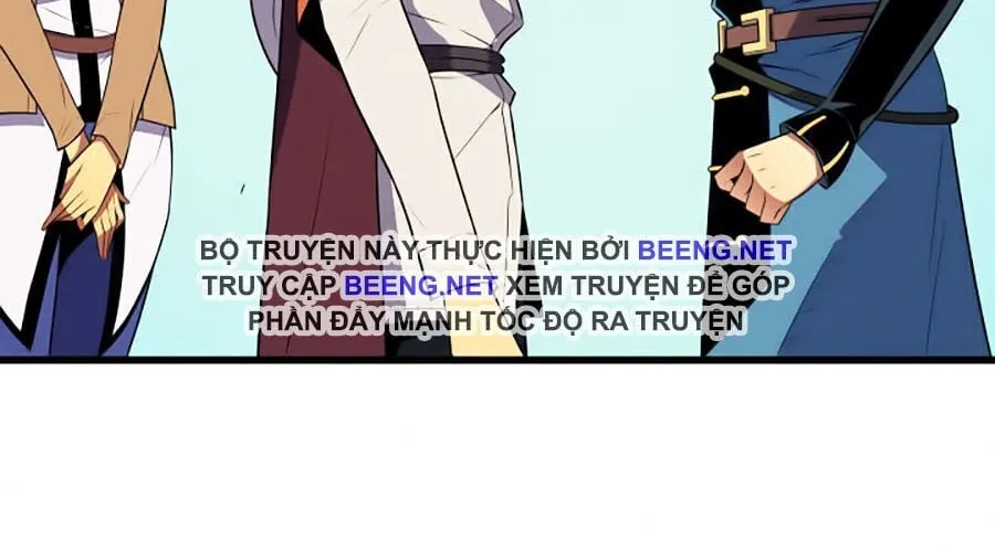 Sự Trở Lại Của Đại Pháp Sư Sau 4000 Năm Chapter 43 - Trang 11