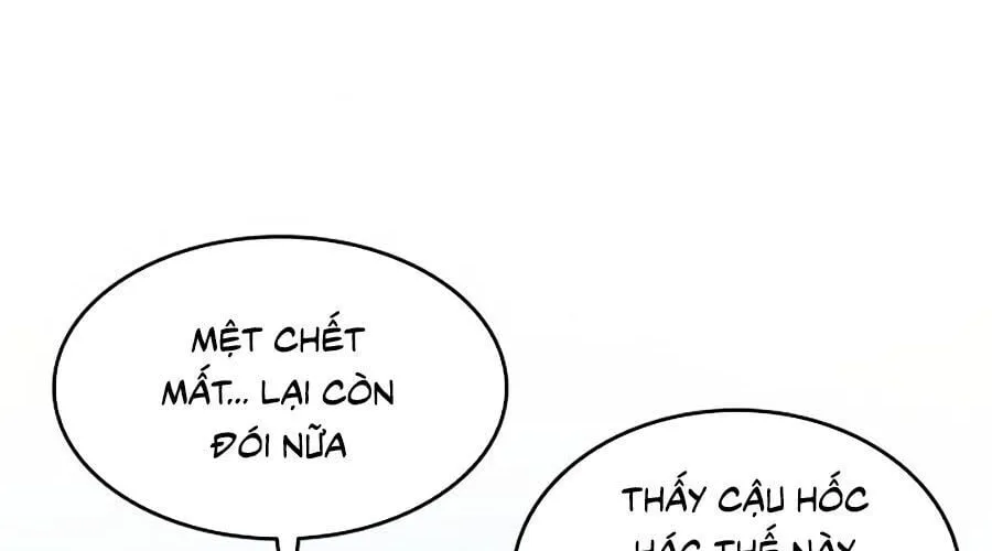 Sự Trở Lại Của Đại Pháp Sư Sau 4000 Năm Chapter 43 - Trang 13