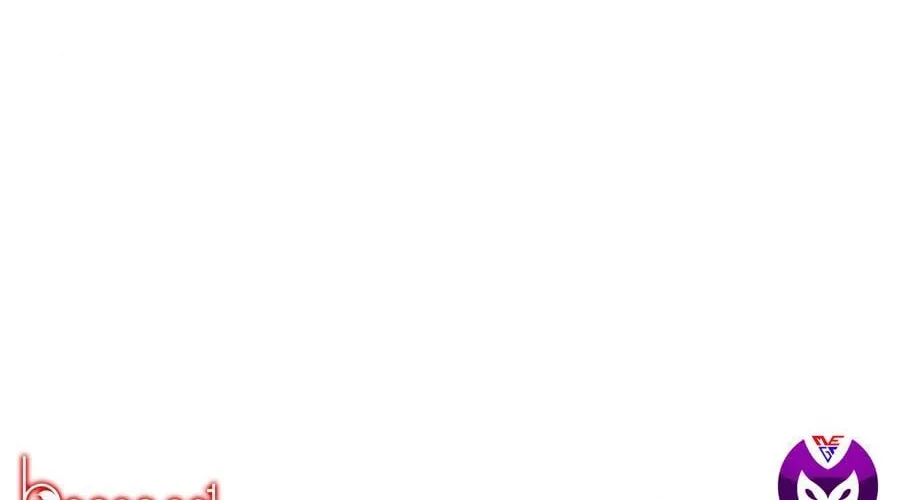 Sự Trở Lại Của Đại Pháp Sư Sau 4000 Năm Chapter 43 - Trang 15