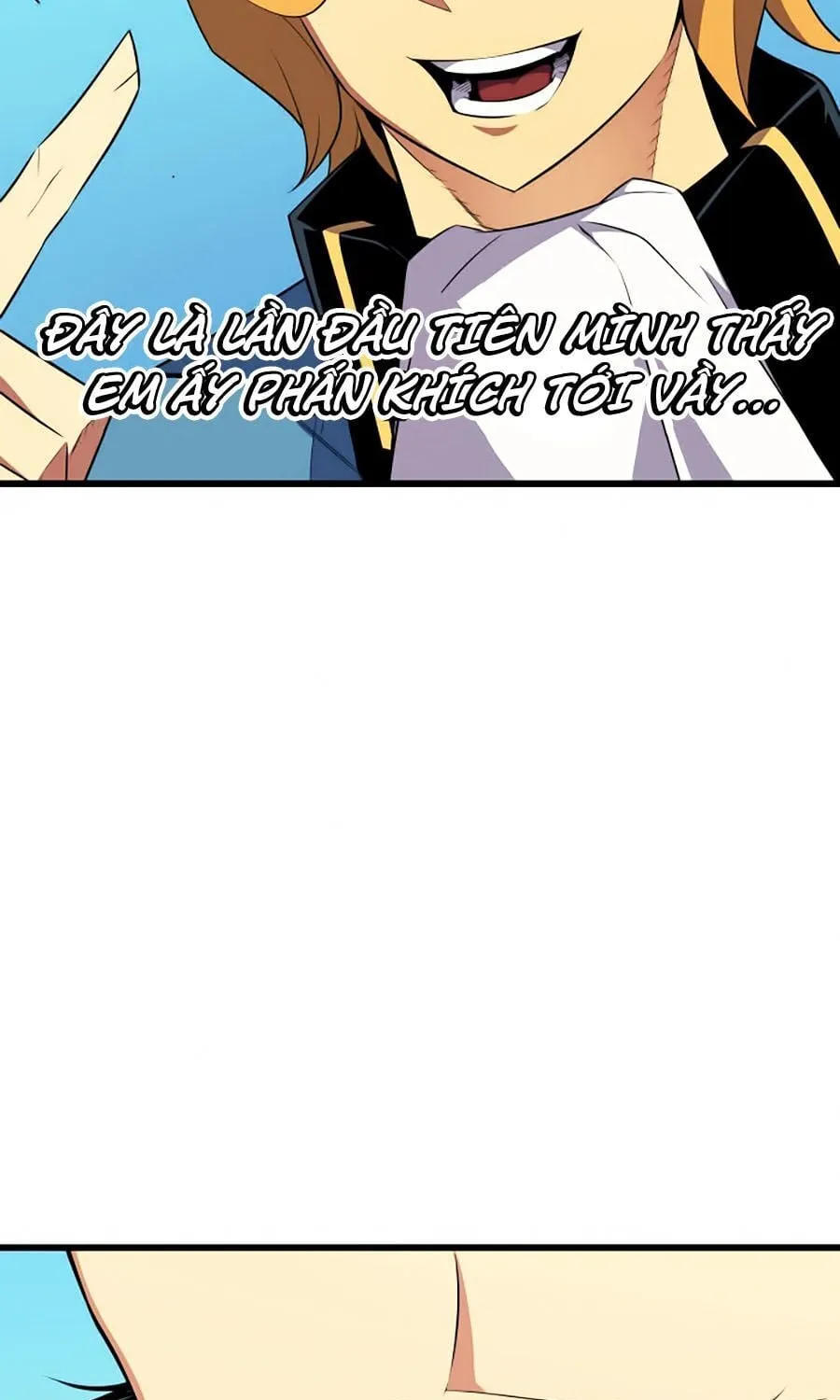 Sự Trở Lại Của Đại Pháp Sư Sau 4000 Năm Chapter 43 - Trang 18
