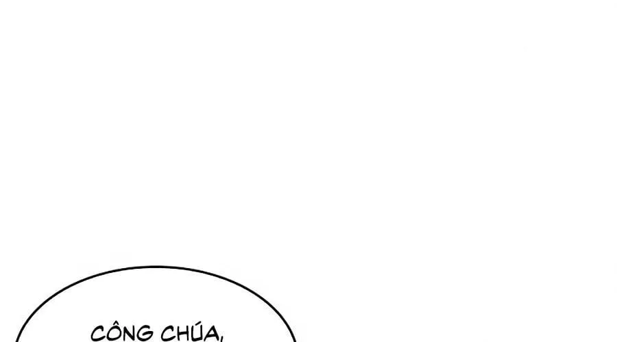Sự Trở Lại Của Đại Pháp Sư Sau 4000 Năm Chapter 43 - Trang 23