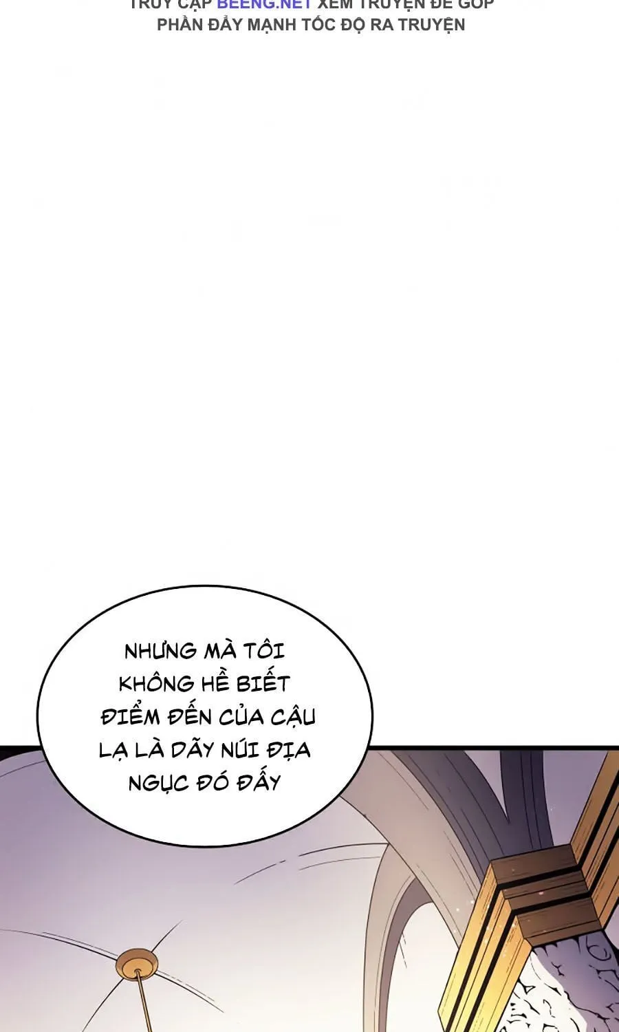 Sự Trở Lại Của Đại Pháp Sư Sau 4000 Năm Chapter 43 - Trang 29