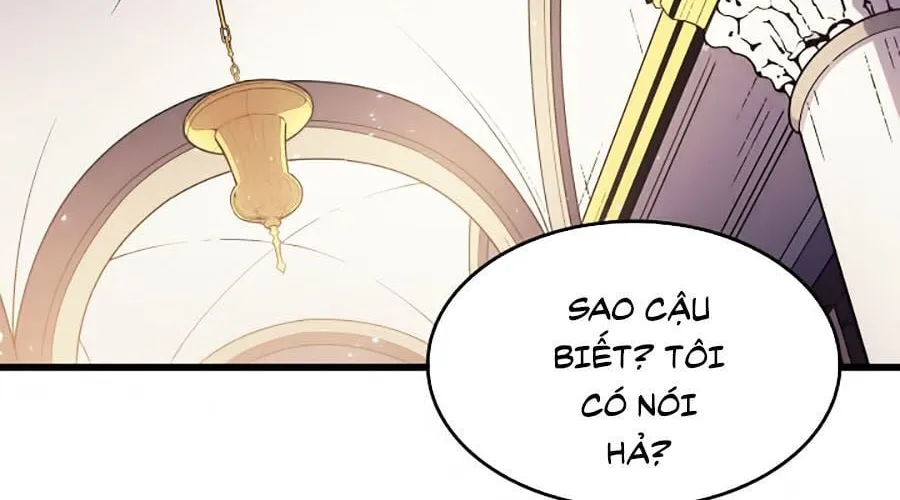 Sự Trở Lại Của Đại Pháp Sư Sau 4000 Năm Chapter 43 - Trang 30