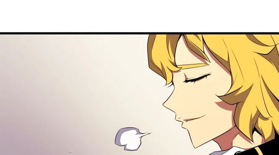 Sự Trở Lại Của Đại Pháp Sư Sau 4000 Năm Chapter 43 - Trang 34