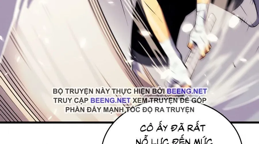Sự Trở Lại Của Đại Pháp Sư Sau 4000 Năm Chapter 43 - Trang 36