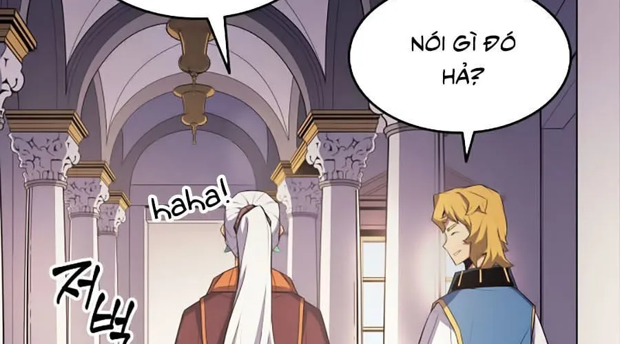 Sự Trở Lại Của Đại Pháp Sư Sau 4000 Năm Chapter 43 - Trang 40