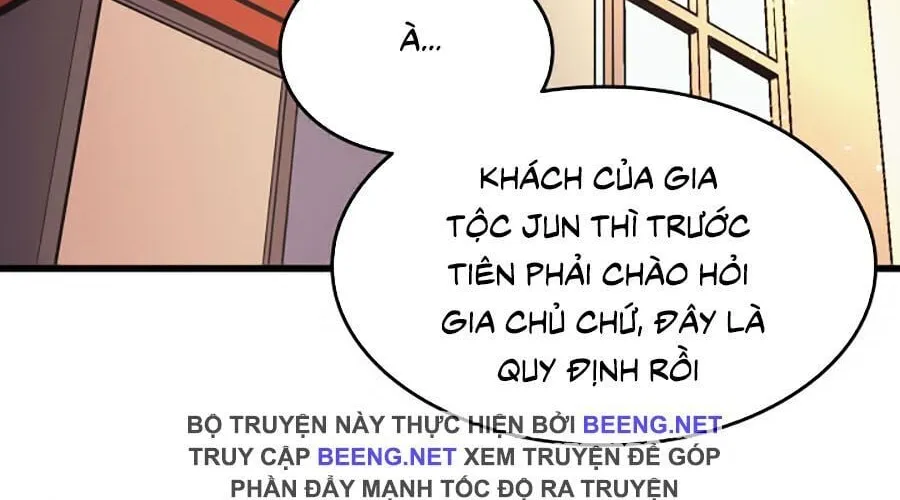 Sự Trở Lại Của Đại Pháp Sư Sau 4000 Năm Chapter 43 - Trang 42