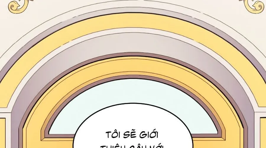 Sự Trở Lại Của Đại Pháp Sư Sau 4000 Năm Chapter 43 - Trang 44