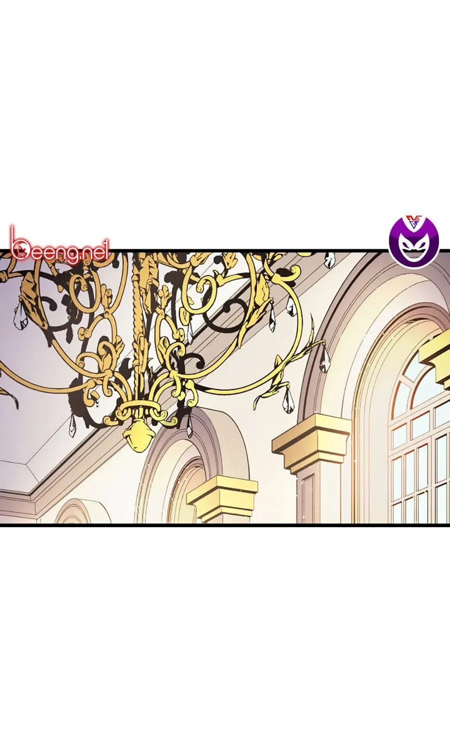 Sự Trở Lại Của Đại Pháp Sư Sau 4000 Năm Chapter 43 - Trang 47