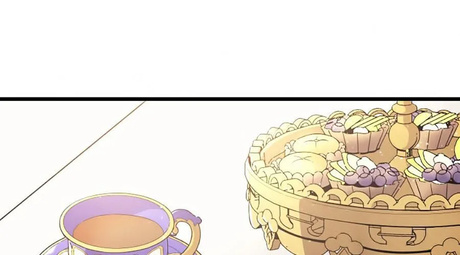 Sự Trở Lại Của Đại Pháp Sư Sau 4000 Năm Chapter 43 - Trang 48