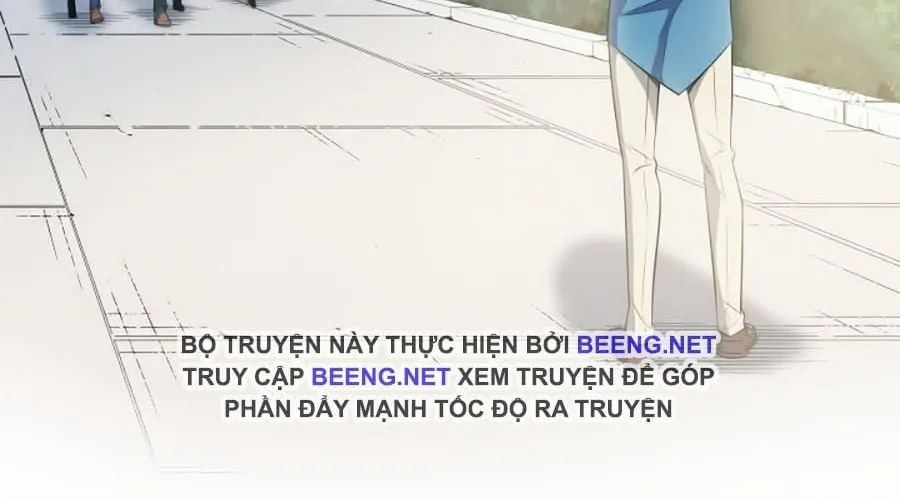 Sự Trở Lại Của Đại Pháp Sư Sau 4000 Năm Chapter 43 - Trang 7