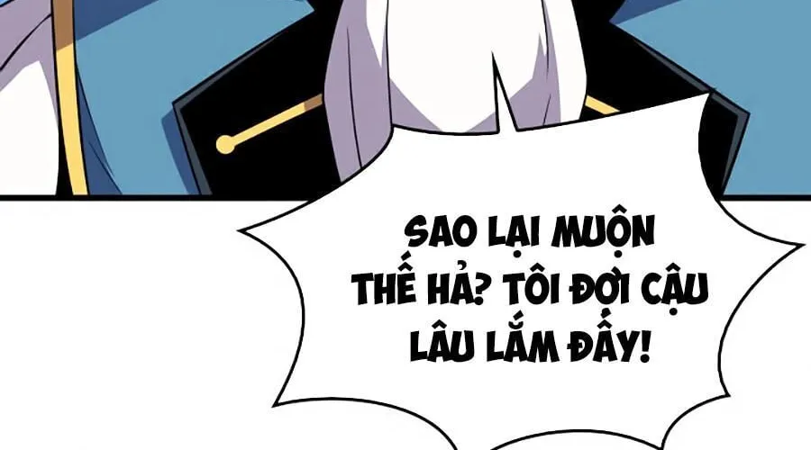 Sự Trở Lại Của Đại Pháp Sư Sau 4000 Năm Chapter 43 - Trang 9