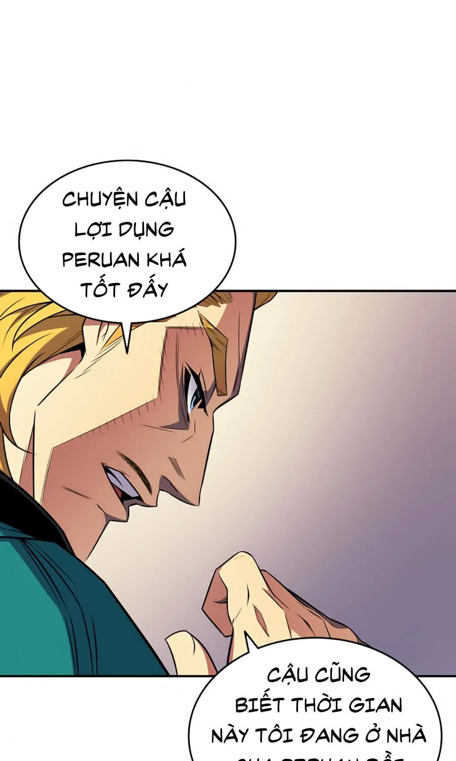 Sự Trở Lại Của Đại Pháp Sư Sau 4000 Năm Chapter 44 - Trang 10