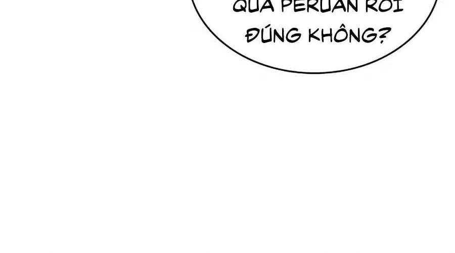 Sự Trở Lại Của Đại Pháp Sư Sau 4000 Năm Chapter 44 - Trang 11