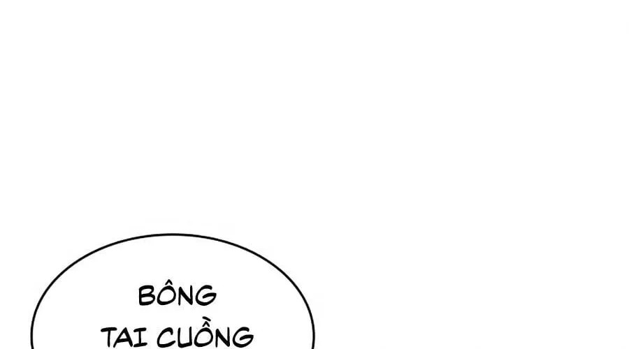 Sự Trở Lại Của Đại Pháp Sư Sau 4000 Năm Chapter 44 - Trang 13