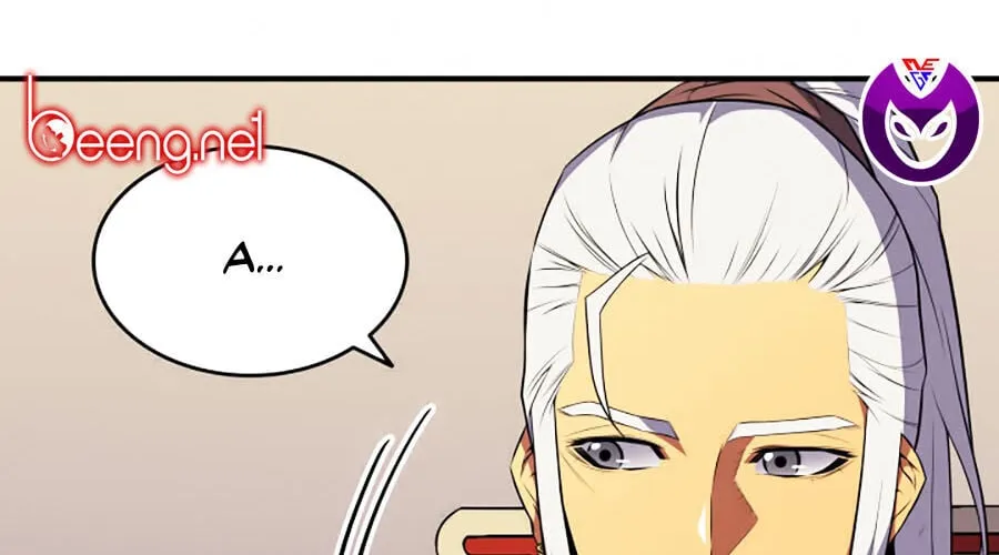 Sự Trở Lại Của Đại Pháp Sư Sau 4000 Năm Chapter 44 - Trang 15