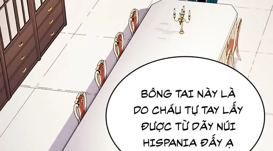 Sự Trở Lại Của Đại Pháp Sư Sau 4000 Năm Chapter 44 - Trang 18