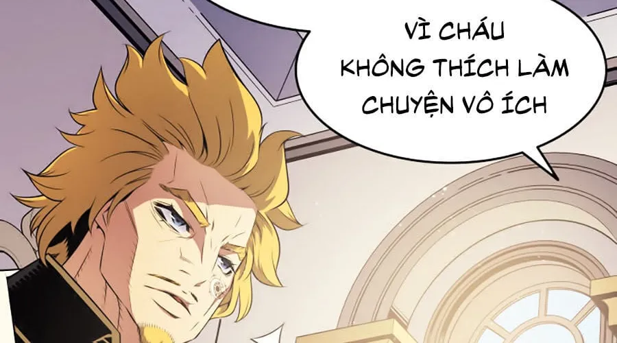 Sự Trở Lại Của Đại Pháp Sư Sau 4000 Năm Chapter 44 - Trang 22