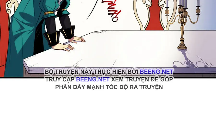 Sự Trở Lại Của Đại Pháp Sư Sau 4000 Năm Chapter 44 - Trang 24
