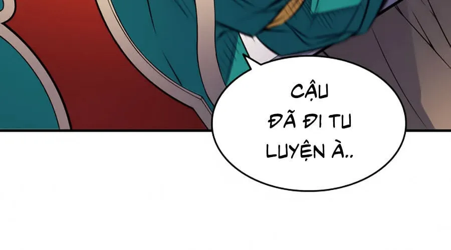 Sự Trở Lại Của Đại Pháp Sư Sau 4000 Năm Chapter 44 - Trang 27