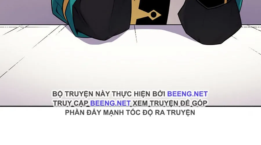 Sự Trở Lại Của Đại Pháp Sư Sau 4000 Năm Chapter 44 - Trang 29