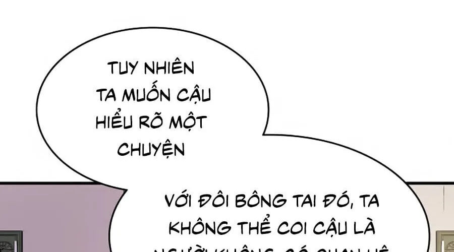 Sự Trở Lại Của Đại Pháp Sư Sau 4000 Năm Chapter 44 - Trang 45