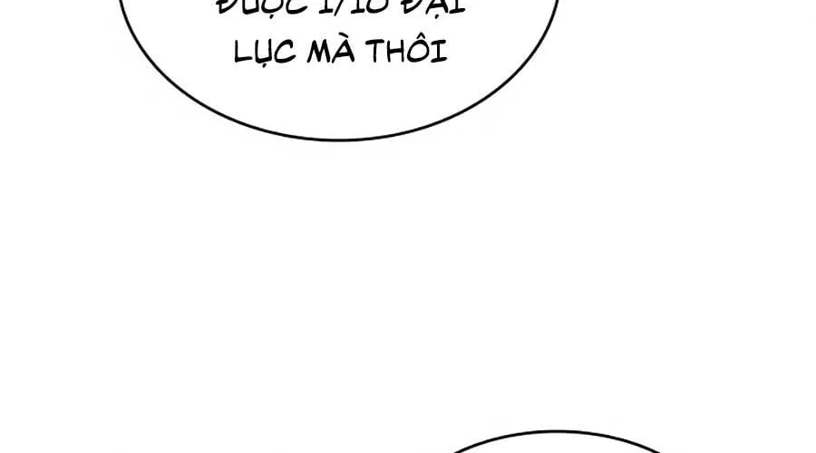 Sự Trở Lại Của Đại Pháp Sư Sau 4000 Năm Chapter 44 - Trang 50