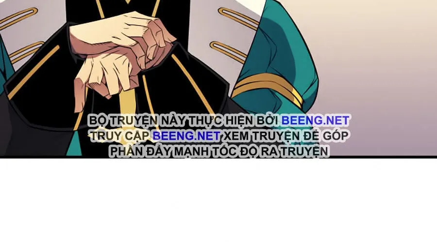 Sự Trở Lại Của Đại Pháp Sư Sau 4000 Năm Chapter 44 - Trang 7