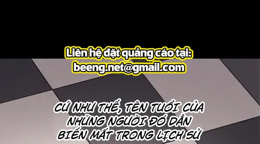 Sự Trở Lại Của Đại Pháp Sư Sau 4000 Năm Chapter 45 - Trang 13