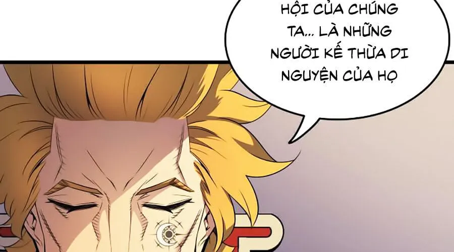 Sự Trở Lại Của Đại Pháp Sư Sau 4000 Năm Chapter 45 - Trang 18