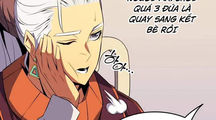 Sự Trở Lại Của Đại Pháp Sư Sau 4000 Năm Chapter 45 - Trang 24