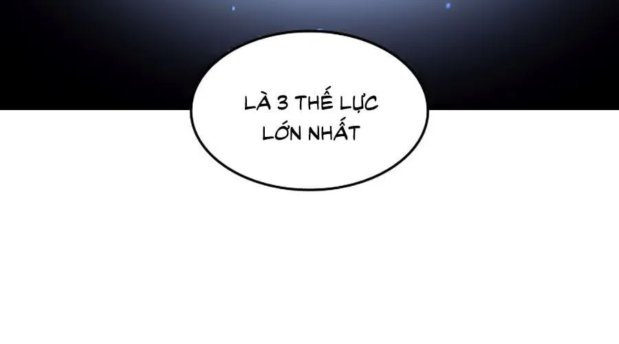 Sự Trở Lại Của Đại Pháp Sư Sau 4000 Năm Chapter 45 - Trang 29