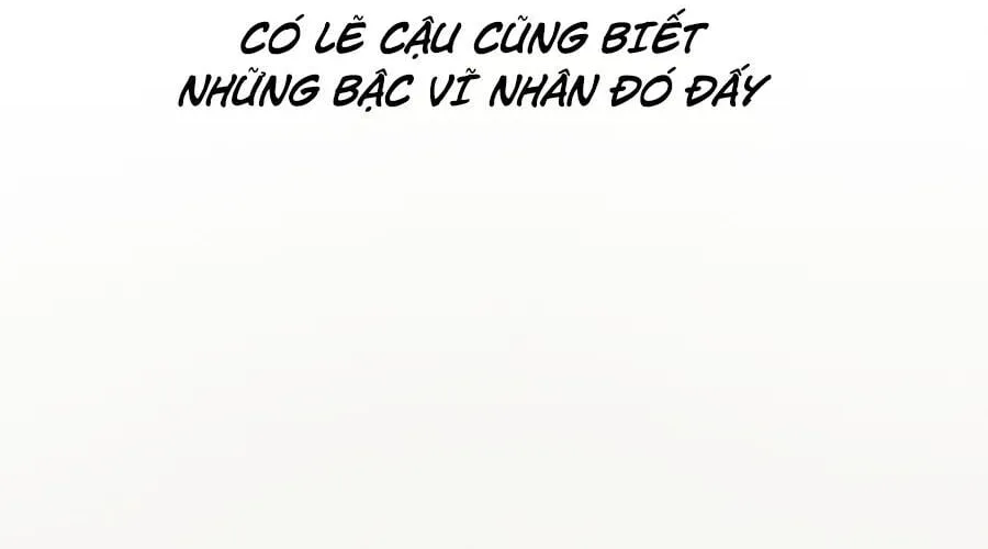 Sự Trở Lại Của Đại Pháp Sư Sau 4000 Năm Chapter 45 - Trang 3