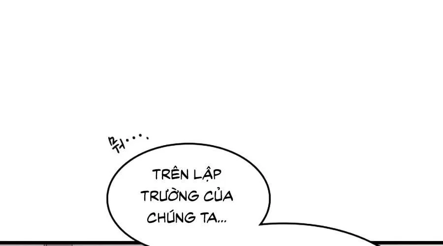 Sự Trở Lại Của Đại Pháp Sư Sau 4000 Năm Chapter 45 - Trang 39