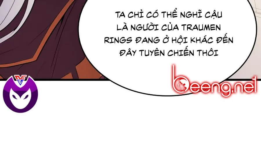 Sự Trở Lại Của Đại Pháp Sư Sau 4000 Năm Chapter 45 - Trang 45