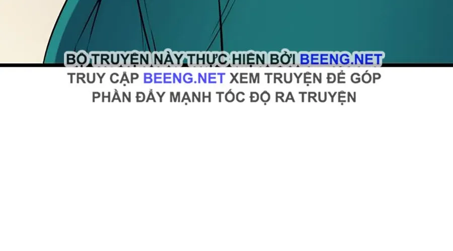 Sự Trở Lại Của Đại Pháp Sư Sau 4000 Năm Chapter 45 - Trang 47