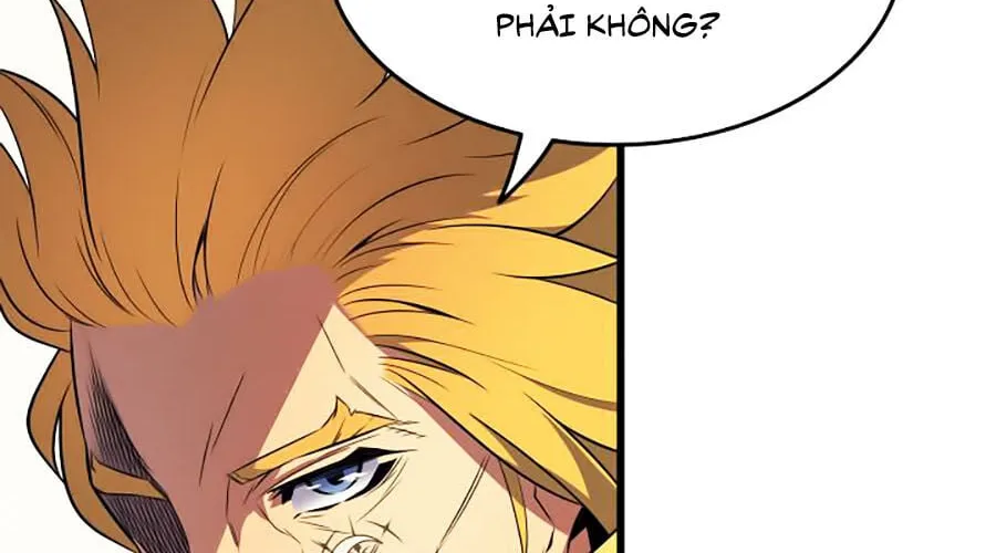 Sự Trở Lại Của Đại Pháp Sư Sau 4000 Năm Chapter 45 - Trang 50