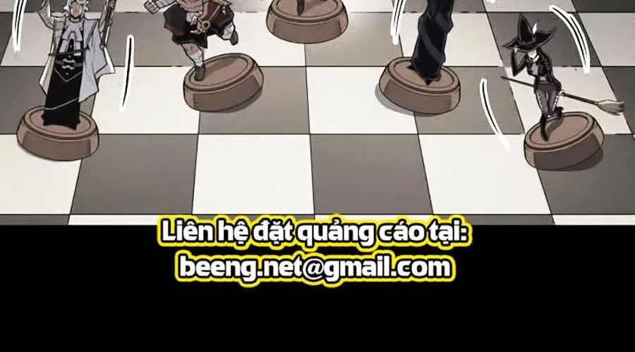 Sự Trở Lại Của Đại Pháp Sư Sau 4000 Năm Chapter 45 - Trang 7